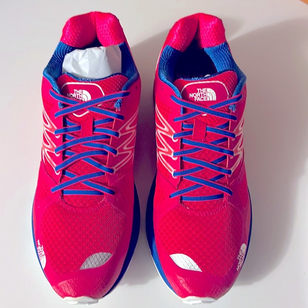 The North Face - Women Ultra Cardiac- size US 10.5